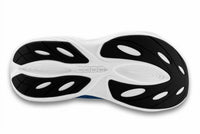 Topo Athletic Men's Atmos Running Shoes in navy white 1 - men's sneaker - view 5