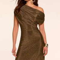 Ramy Brook - Rocker Chet Dress