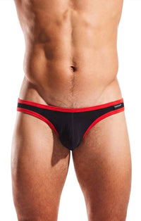 Cocksox - Men's Brief Underwear