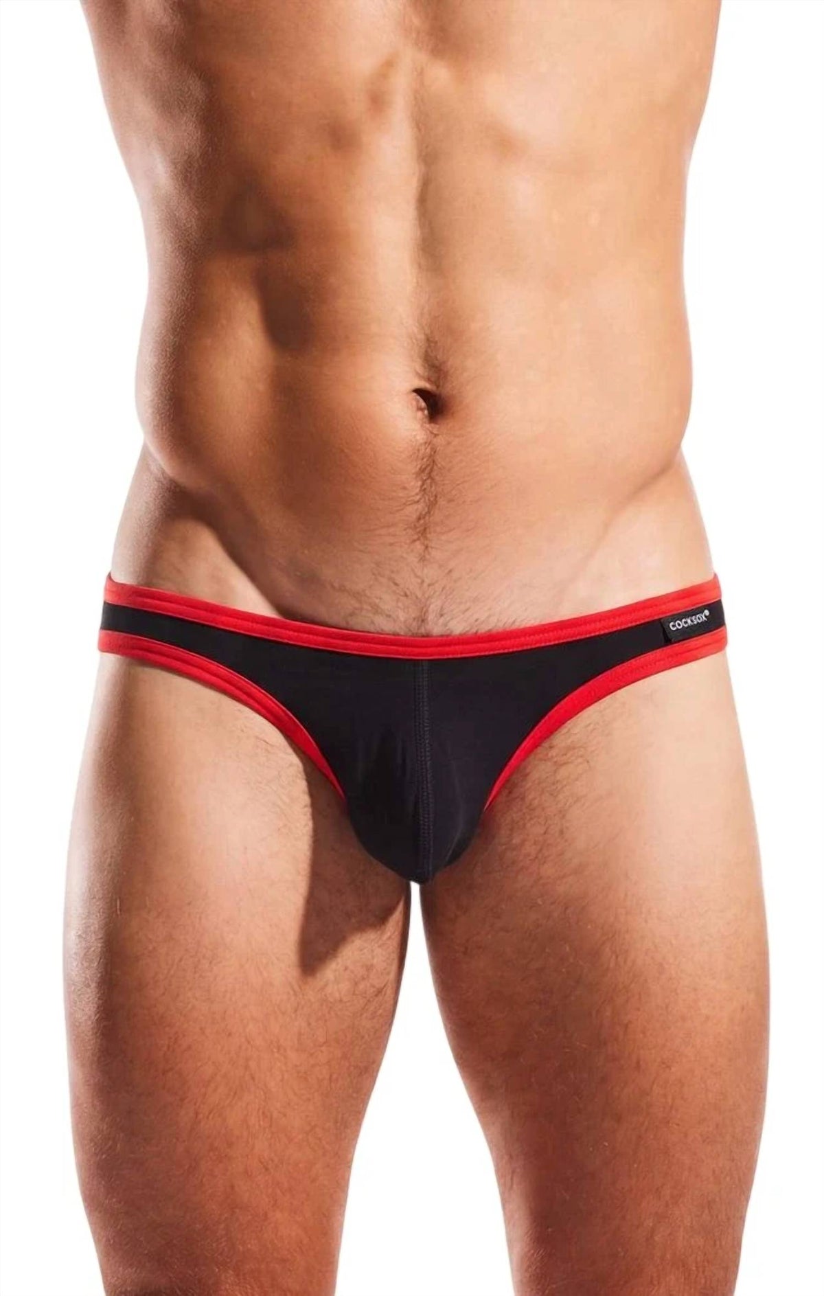 Cocksox - Men's Brief Underwear