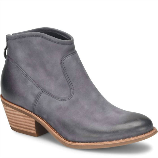 Sofft - Women's Aisley Bootie