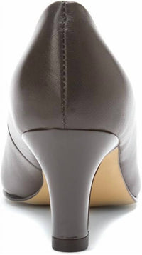The Walking Cradle Co. - Women's Race Dress Pump