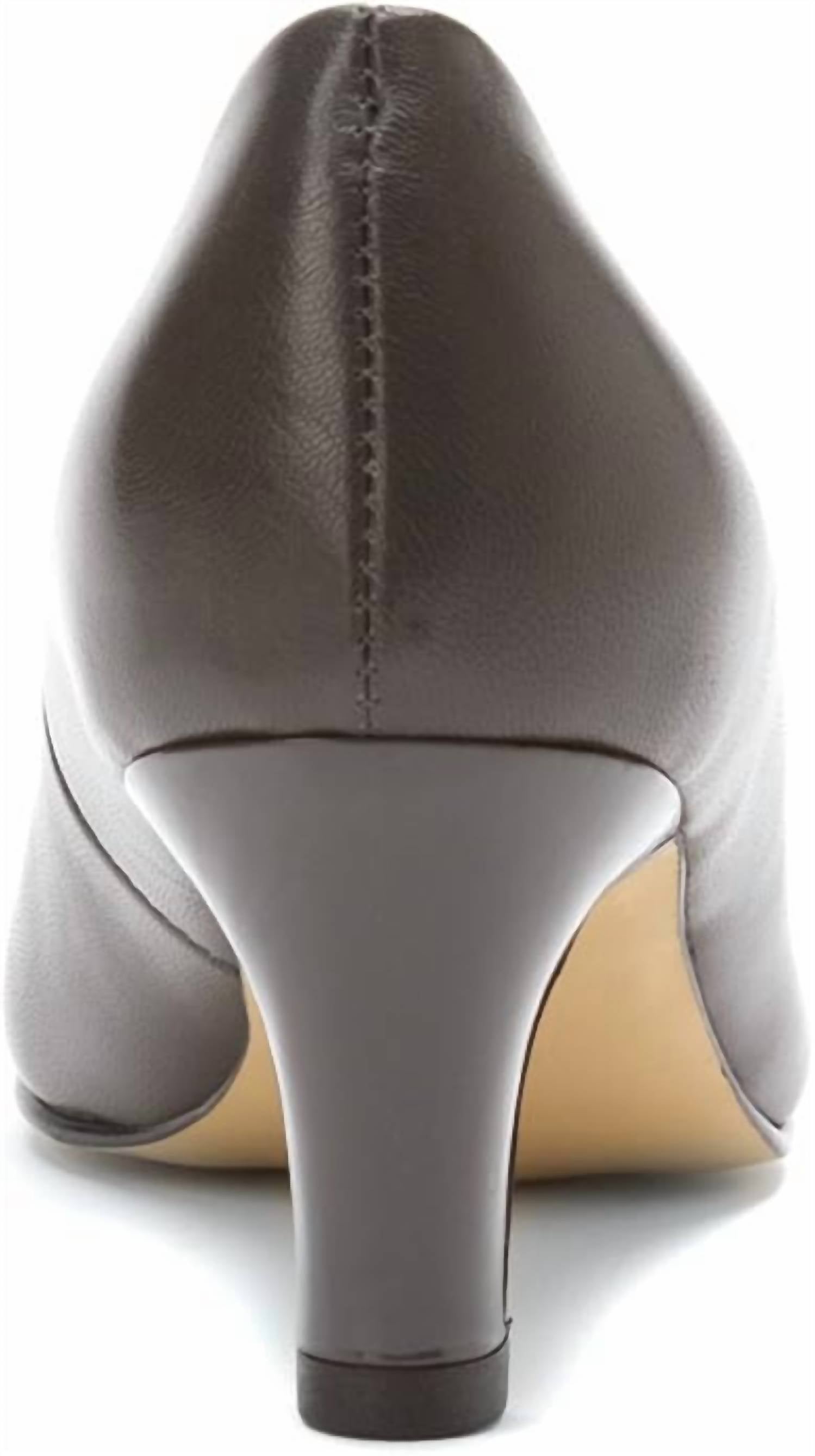 The Walking Cradle Co. - Women's Race Dress Pump
