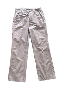 Mason'S - Chino Pants