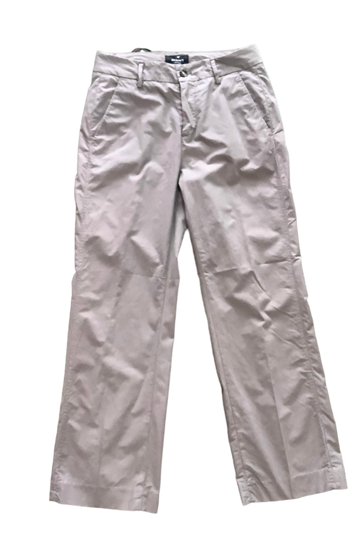 Mason'S - Chino Pants