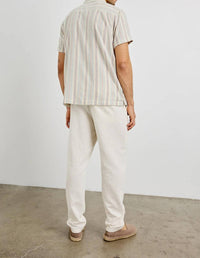 Rails - Men's Amalfi Shirt