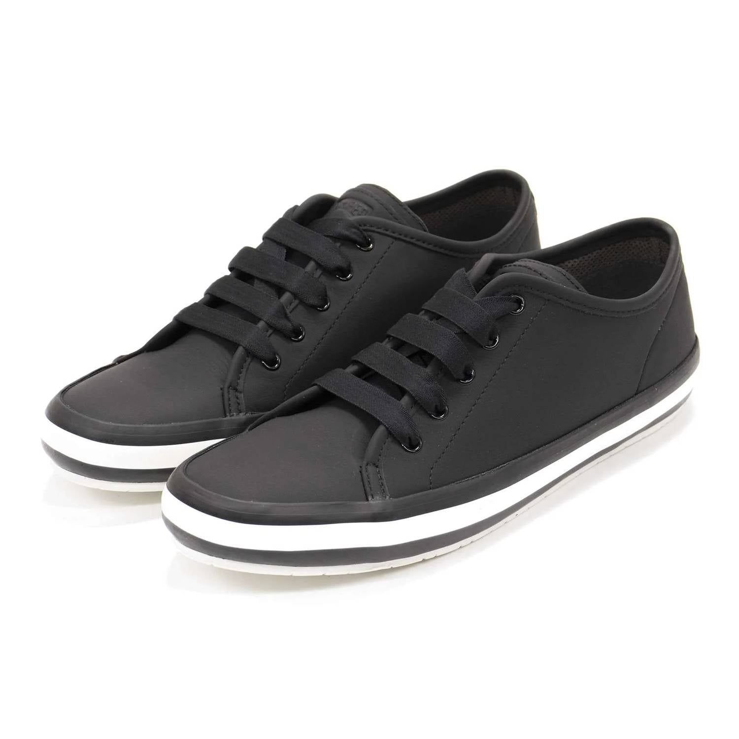 Camper - Women's Portol Sneaker