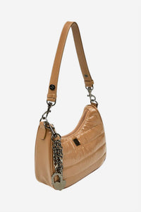 Think Royln - Soulmate Bag