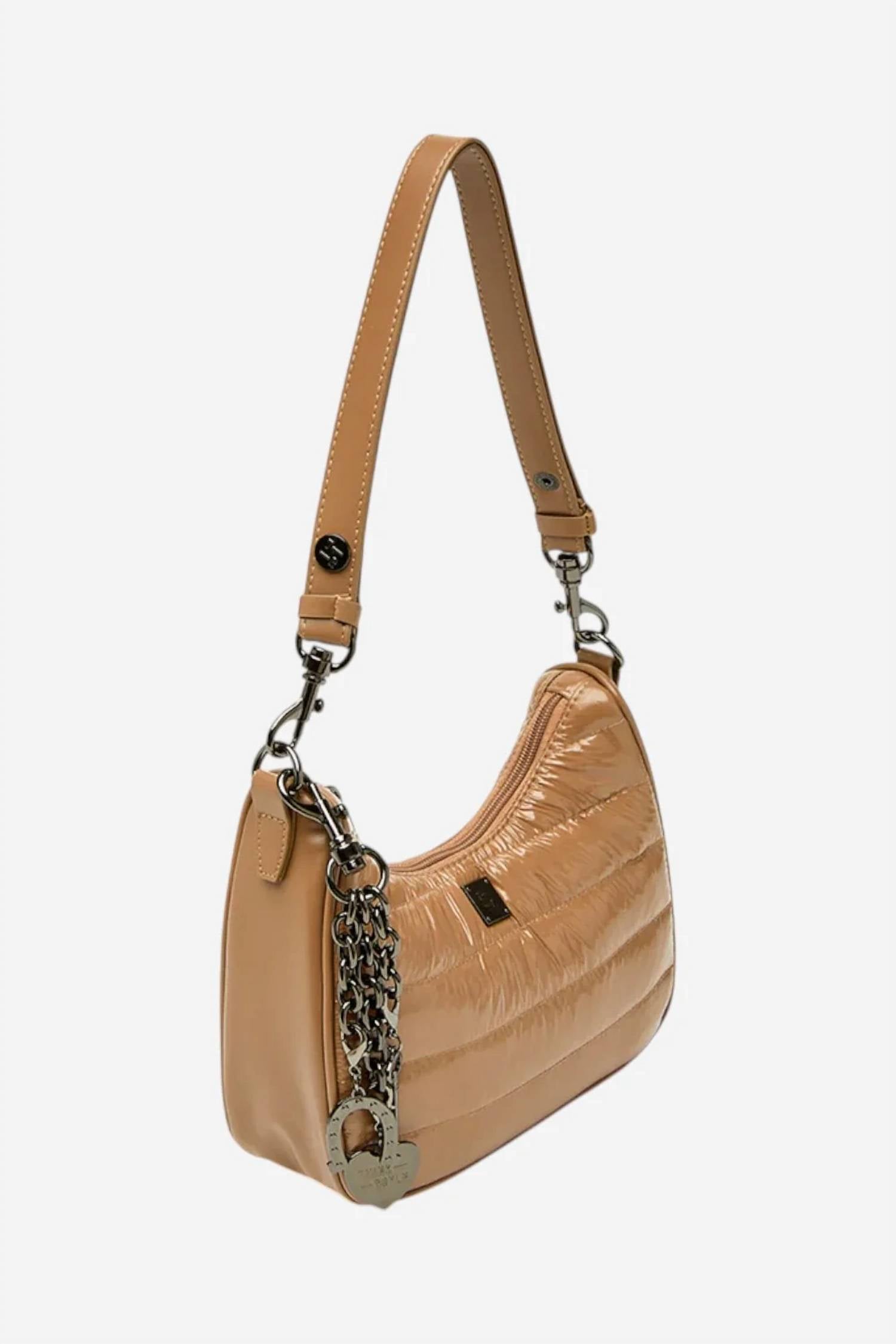 Think Royln - Soulmate Bag