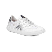 Callaghan - Women's 35000 Lace-up Sneaker