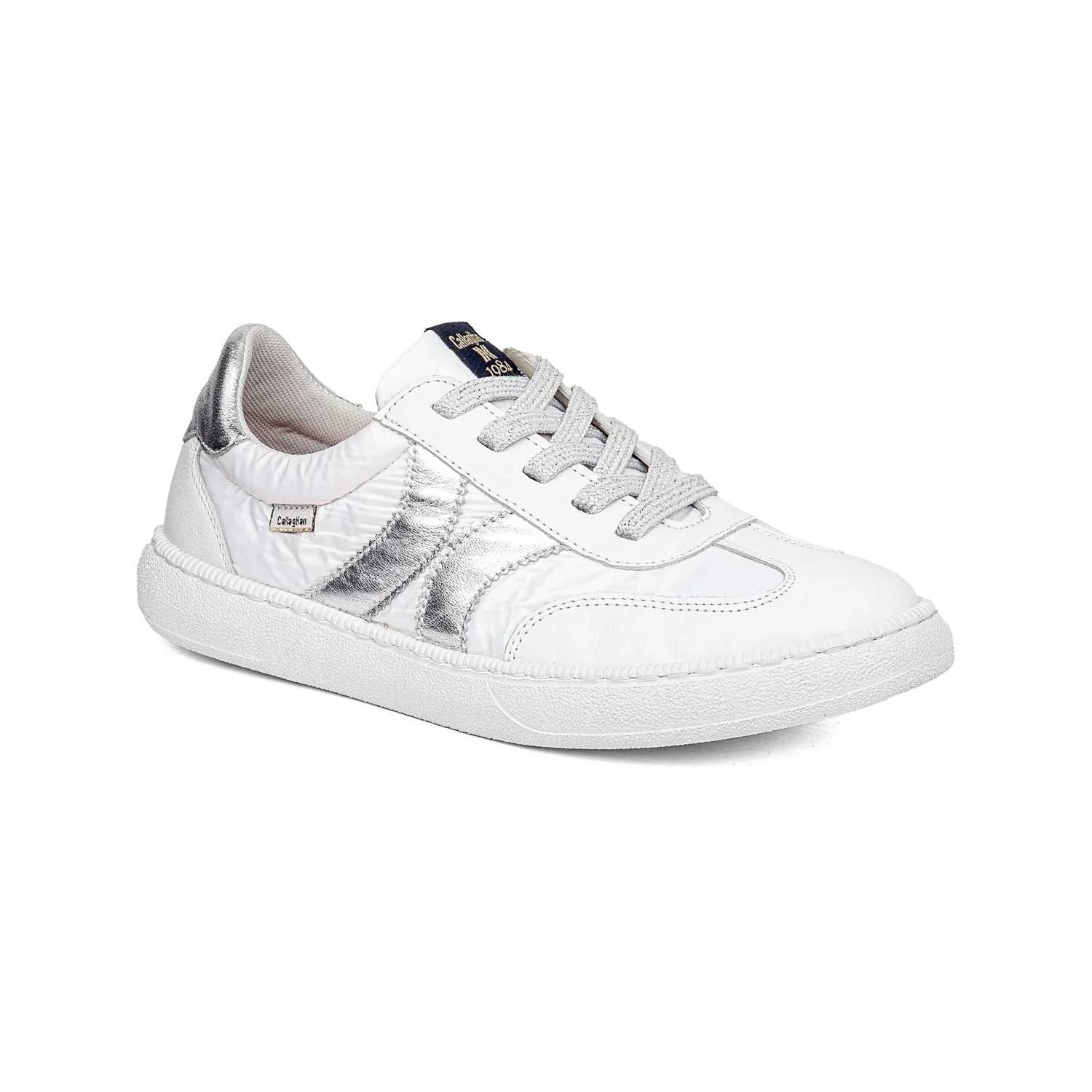 Callaghan - Women's 35000 Lace-up Sneaker