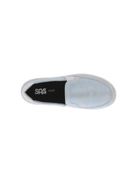 Sas - Women's Chuy-x Slip On Sneakers