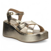 Love Rio - Women's Alto Wedge Sandal