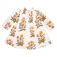 Pink Chicken - Jaipur Dress