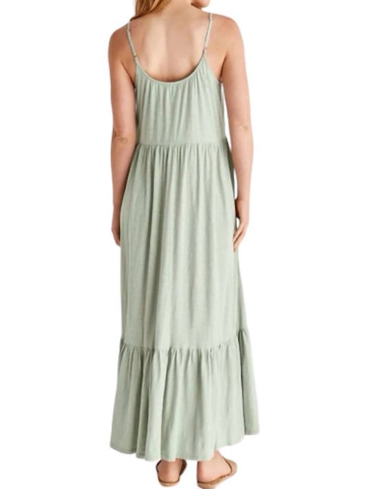 Z Supply - Lido Slub Dress