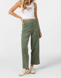 O'Neill - Langford Cord Pants