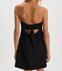 Free People - Floreo Mini Dress