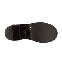 Ugg - Women's Caraby Chelsea Boot