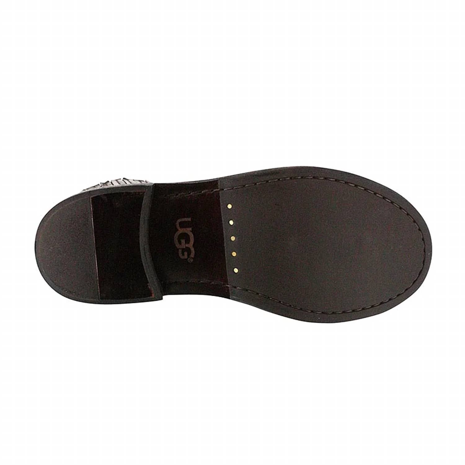 Ugg - Women's Caraby Chelsea Boot