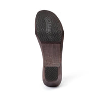 Softclox - Women's Kosima Cashmere Sandals