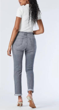 Kathleen Jeans
