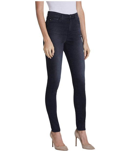 Ag Jeans - Mila Skinny Jean