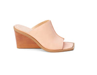Matisse - Women's Lillie Heels