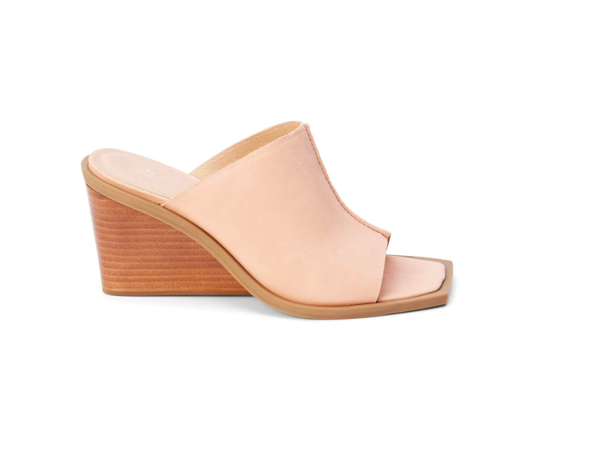 Matisse - Women's Lillie Heels