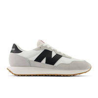 New Balance - Men's 237 Sneakers
