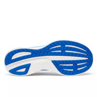 Saucony - Men's Ride 18 Running Shoes