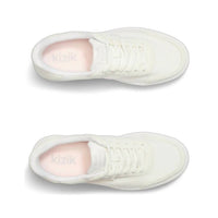 Kizik - Men's Prague 2 Casual Sneakers