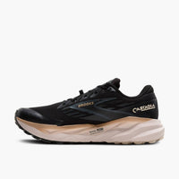 Brooks - Men's Cascadia 19 Gtx Running Shoes