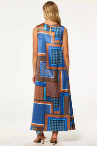 Misa Los Angeles - sylvie dress