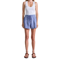 Apiece Apart - Trail Pull-on Short