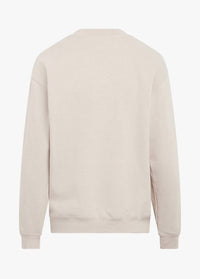 Favorite Daughter - Dads Favorite Crew Neck Sweatshirt