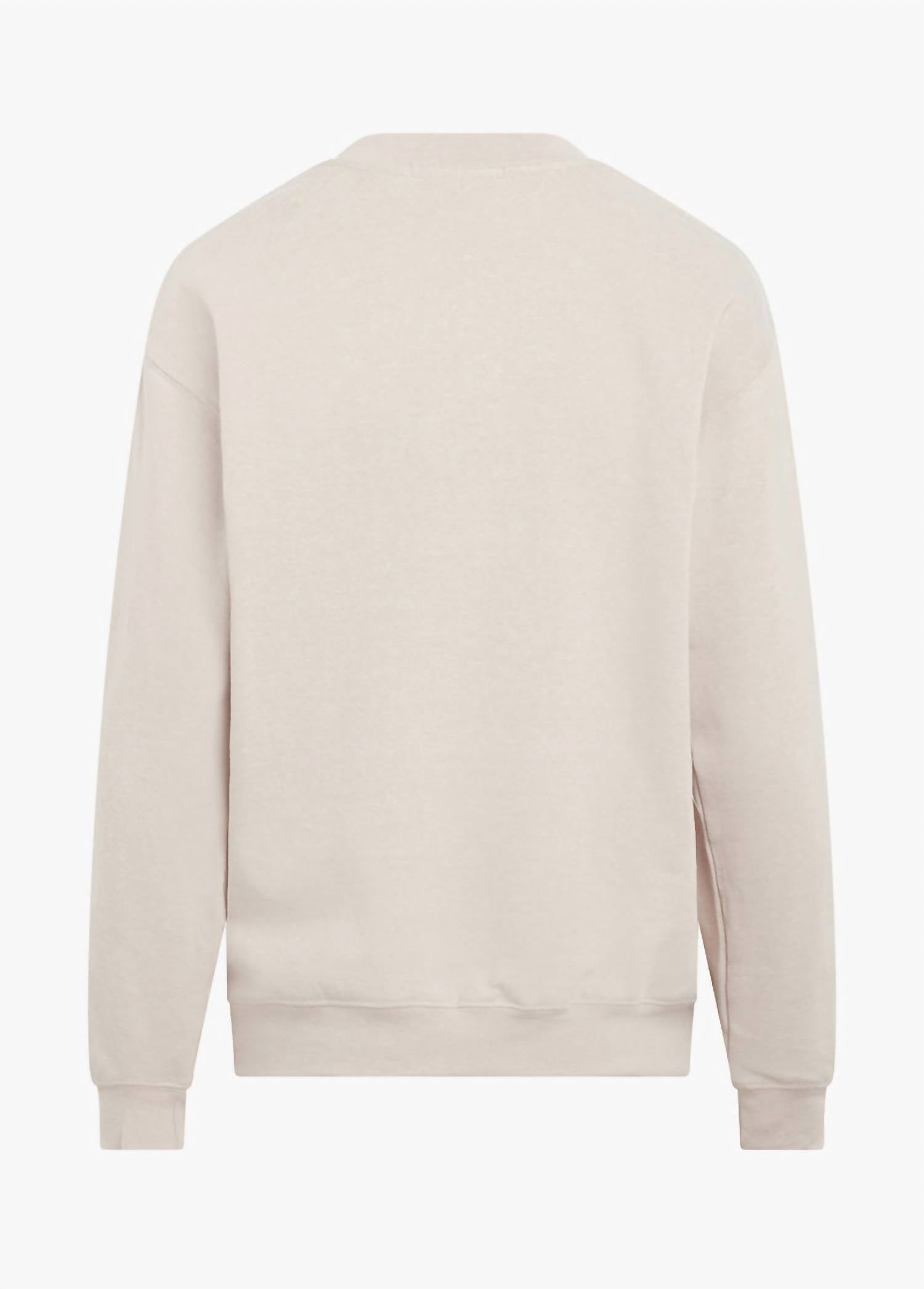 Favorite Daughter - Dads Favorite Crew Neck Sweatshirt