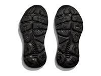 Hoka - Men's Gaviota 5 Running Shoes