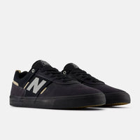 New Balance - Men's Numeric Jamie Foy 306 Skate Shoes