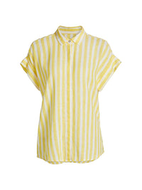 Rails - Jamie Shirt