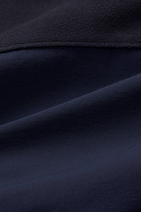 Mizzen + Main - Venture Fleece Vest