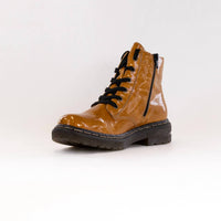 Rieker - Women's Paris 40 Boot