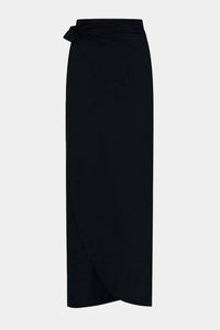 Hunza G - Long Coverup Sarong