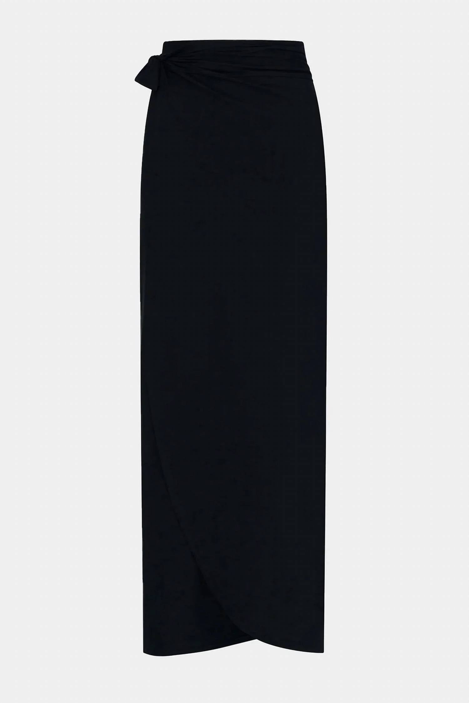 Hunza G - Long Coverup Sarong