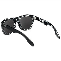 Ivi Vision - Men's Jagger Sunglasses