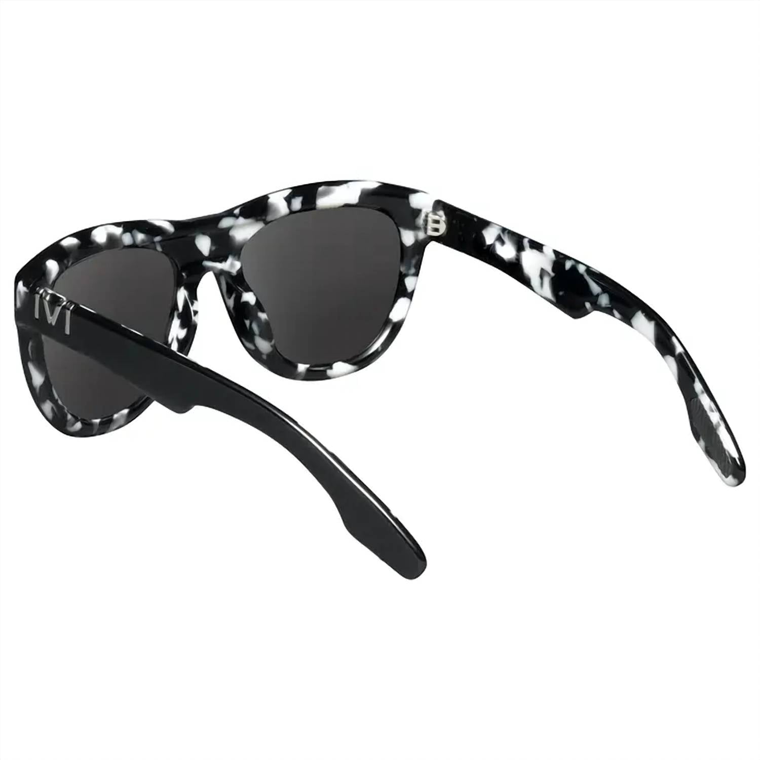 Ivi Vision - Men's Jagger Sunglasses