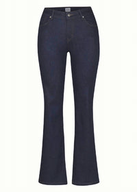 Eql - Women's In Motion Bootcut Jean