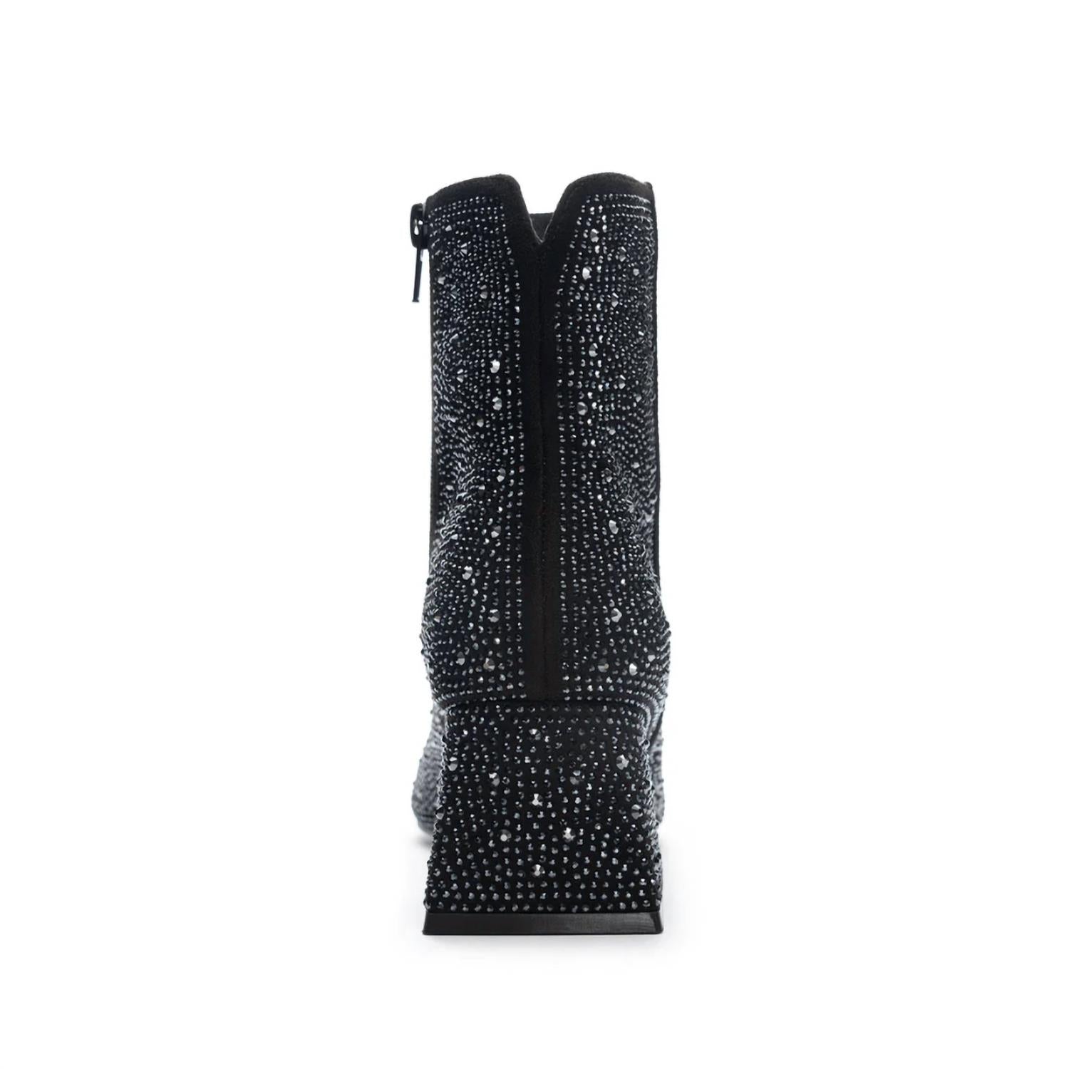 Chinese Laundry - Women's Diya Dress Bootie
