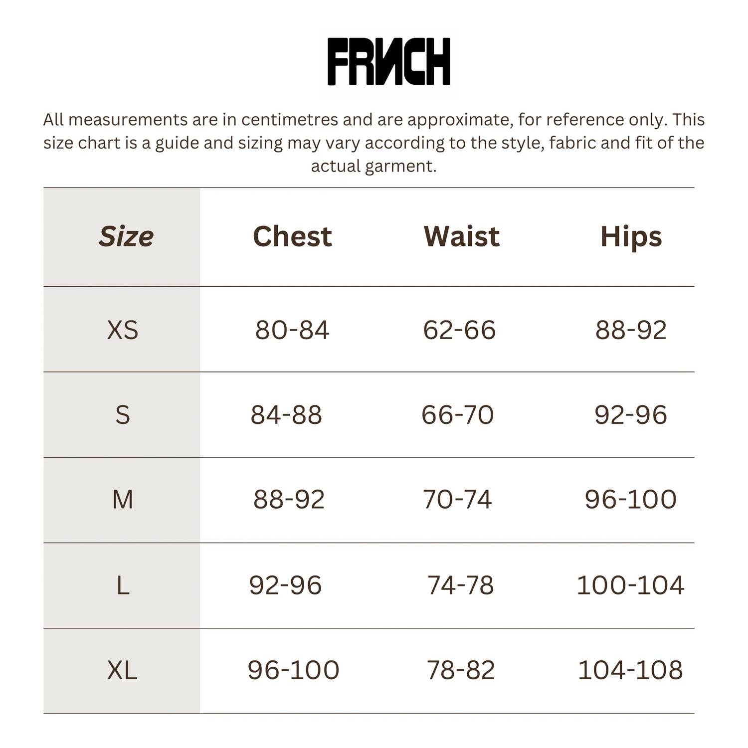 Frnch - Ayurveda Printed Dress