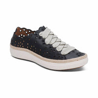 Aetrex - Women's Charlotte Sneaker