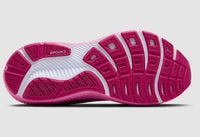 Brooks - Women's Ghost 17 Sneaker